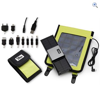 Freeloader Classic Globetrotter Kit Freeloader Classic Globetrotter Kit